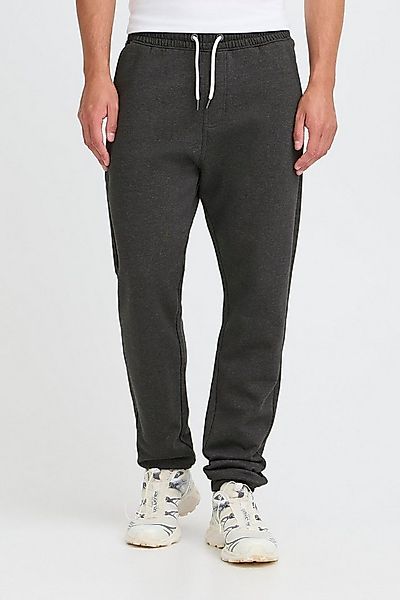 Blend Sweathose BHPoval Gemütliche Jogginghose mit Taschen günstig online kaufen