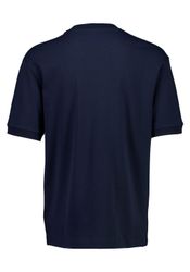 LINDBERGH T-Shirt Lindbergh T-shirt günstig online kaufen