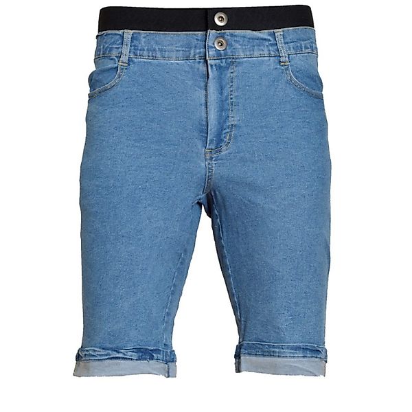 Skratta Shorts Herren Kurze Hose Leander günstig online kaufen