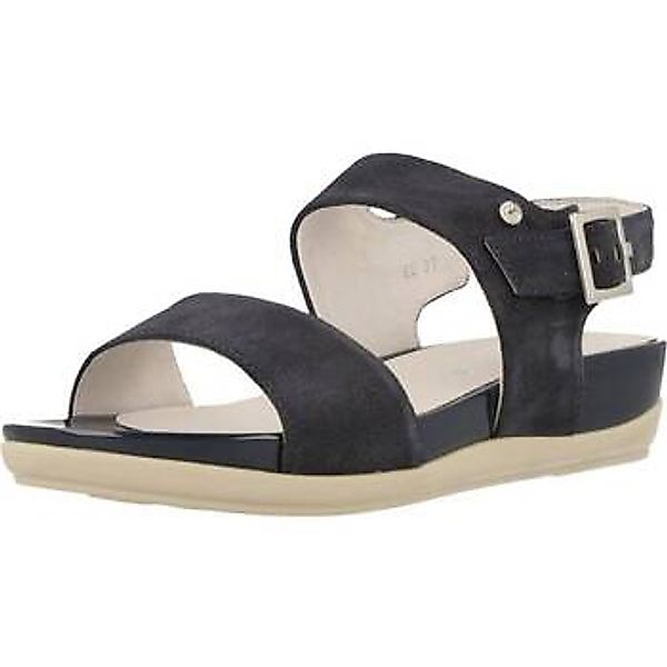 Stonefly  Sandalen EVE 9 günstig online kaufen