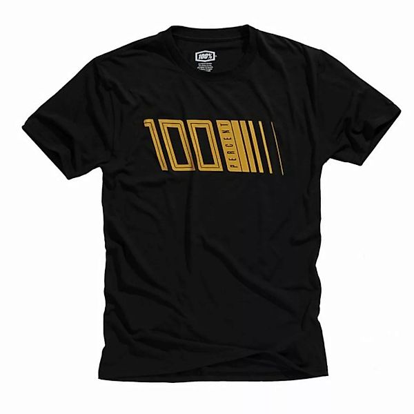 100% T-Shirt günstig online kaufen