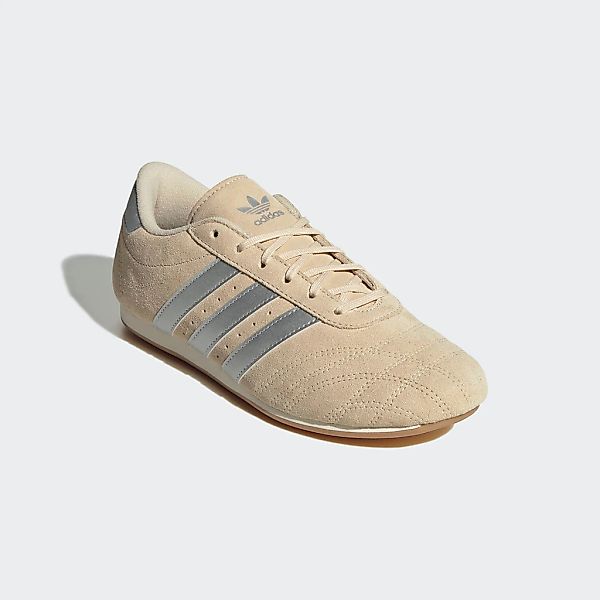 adidas Originals Sneaker "adidas TAEKWONDO LACE W" günstig online kaufen