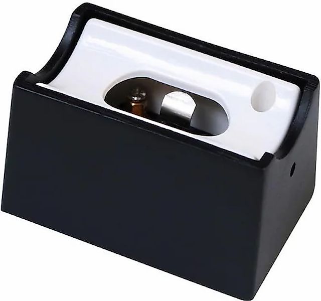 SEGULA Wandleuchte S14d 1 Stk. günstig online kaufen