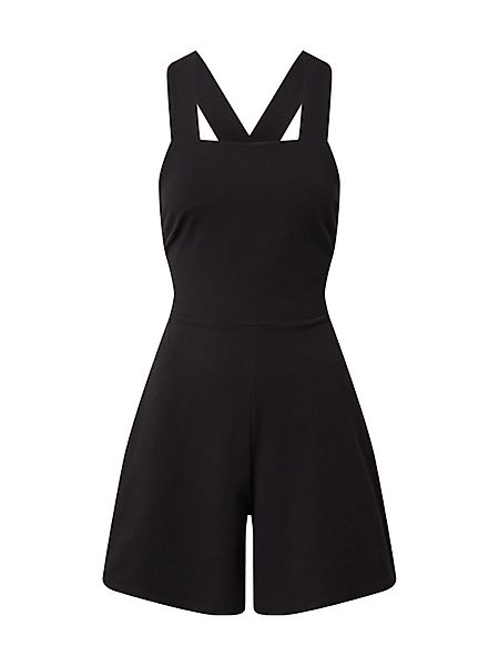 EDITED Jumpsuit Alessia (1-tlg) Plain/ohne Details günstig online kaufen