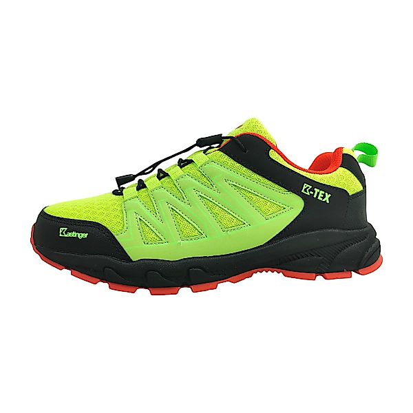 Kastinger Wanderschuh Outdoorschuh günstig online kaufen
