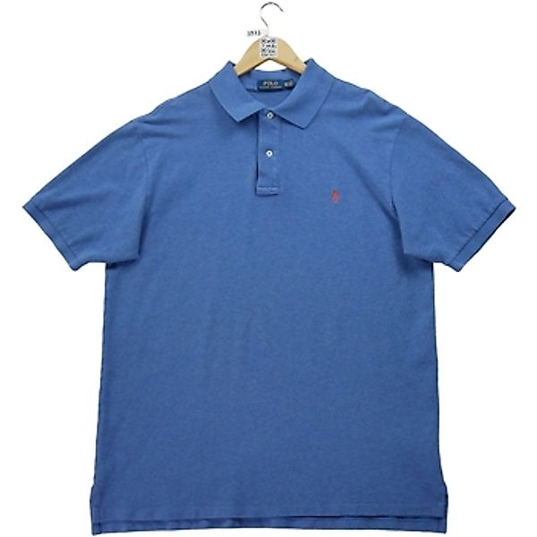 Polo Ralph Lauren  Poloshirt 245844 günstig online kaufen