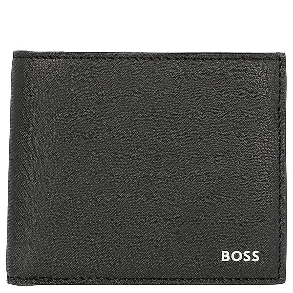 BOSS Geldbörse Zair - Geldbörse 4cc günstig online kaufen