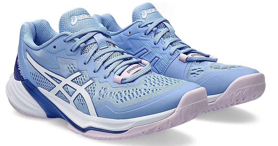 Asics Asics Sky Elite FF 2 günstig online kaufen