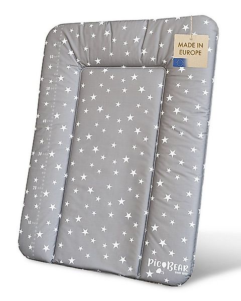 pic Bear Wickelauflage pic Bear Wickelauflage hochwertige Wickelunterlage W günstig online kaufen