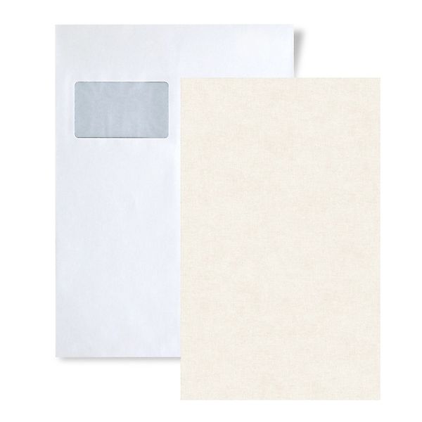 PROFHOME 1 MUSTERSTÜCK S-367203-GU DIN A4 MUSTER der Uni Tapete günstig online kaufen