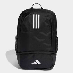 adidas Performance Sportrucksack TIRO L BACKPACK günstig online kaufen