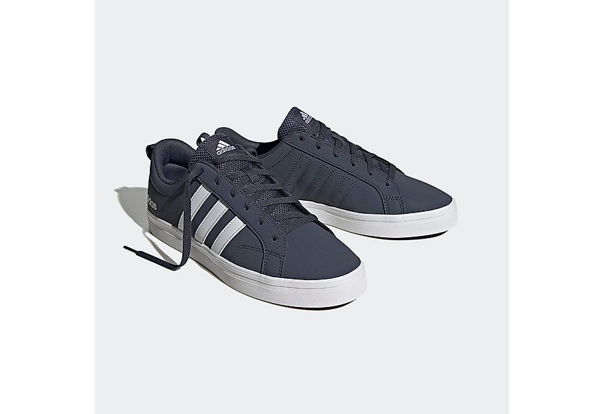adidas Sportswear VS PACE 2.0 E Sneaker günstig online kaufen