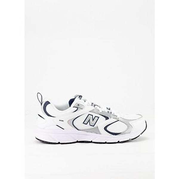 New Balance  Sneaker 38200 günstig online kaufen