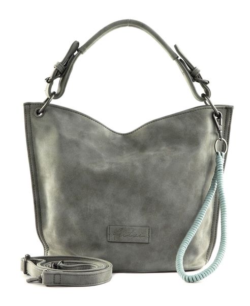 Fritzi aus Preußen Schultertasche Fritzi31N Vintage günstig online kaufen