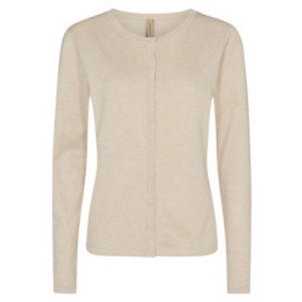 Soyaconcept  Strickjacken Strickjacke_cardigan für Herren günstig online kaufen