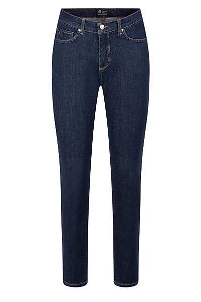 Raffaello Rossi 5-Pocket-Jeans Suzy Ring günstig online kaufen