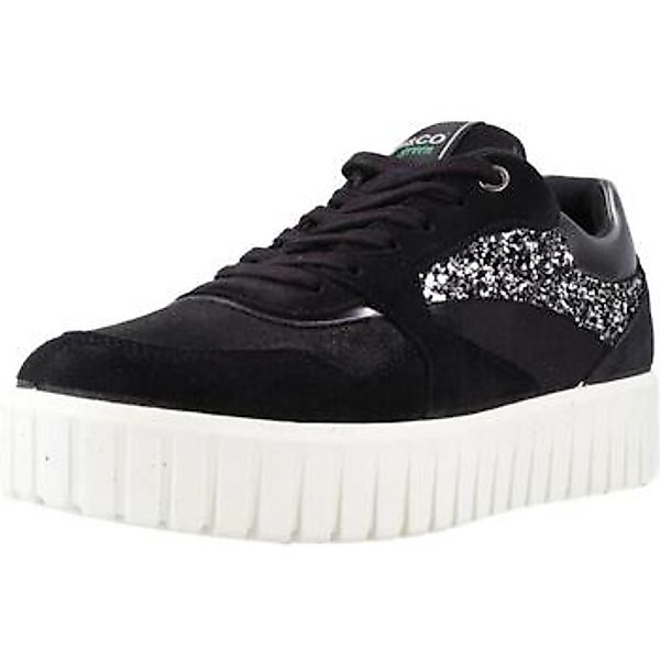 IgI&CO  Sneaker DONNA ARES günstig online kaufen