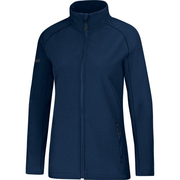 Jako Trainingsjacke 7604 Softshelljacke Team günstig online kaufen
