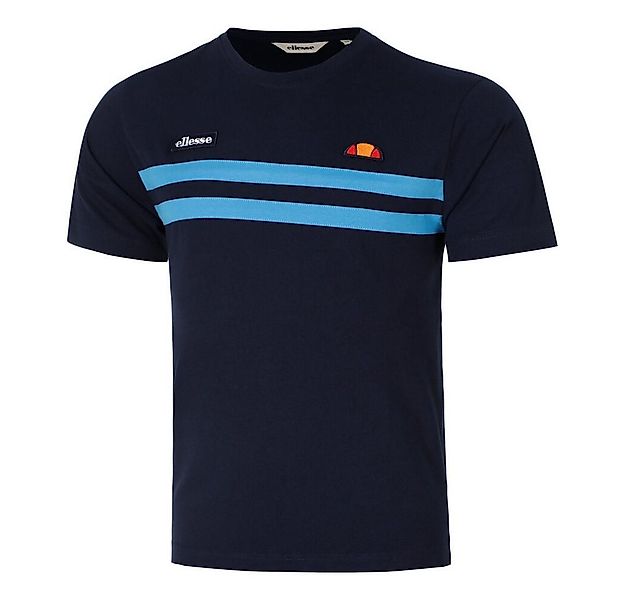 Ellesse T-Shirt Venire günstig online kaufen