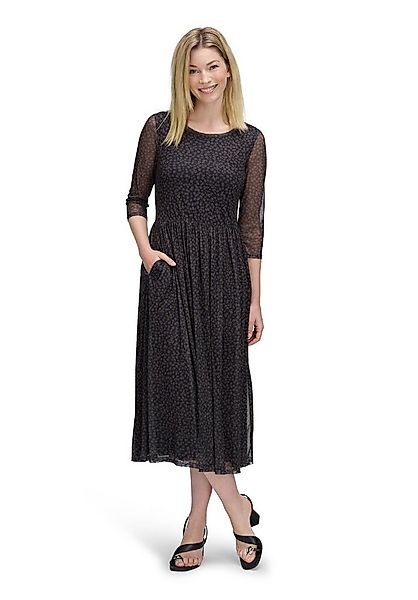 Vera Mont Maxikleid Damen ohne Verschluss günstig online kaufen