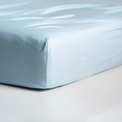 Cinderella Spannbettlaken "Jersey" bügel- und knötchenfrei, bis 25 cm Höhe günstig online kaufen