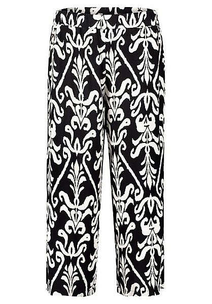 Cartoon Chinos günstig online kaufen