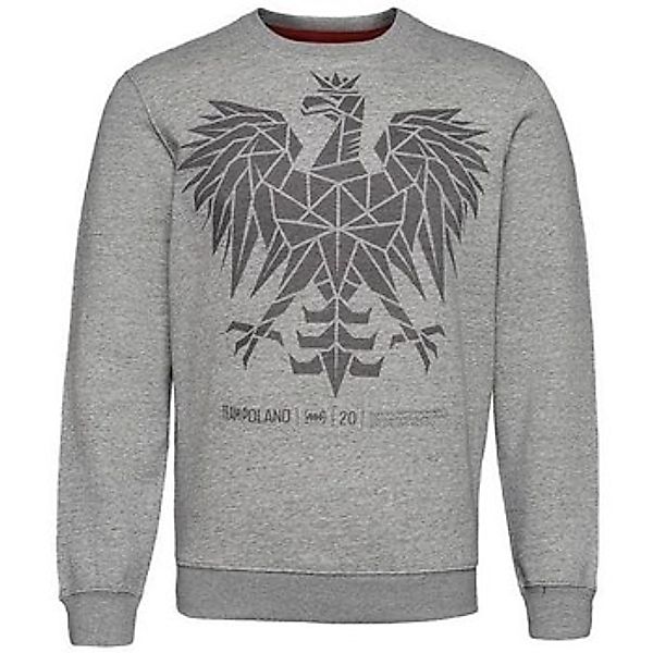 Monotox  Sweatshirt Eagle CN günstig online kaufen