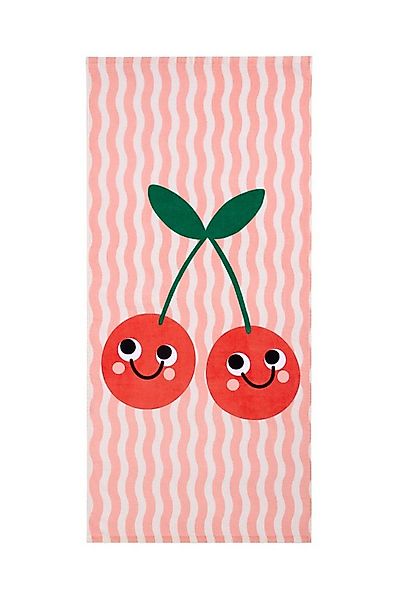 Next Strandtuch Strandhandtuch für Kinder aus 100 % Baumwolle, (1-St) günstig online kaufen