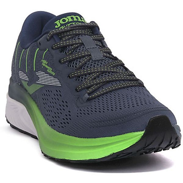 Joma  Sneaker 2517 VICTORY LADY günstig online kaufen