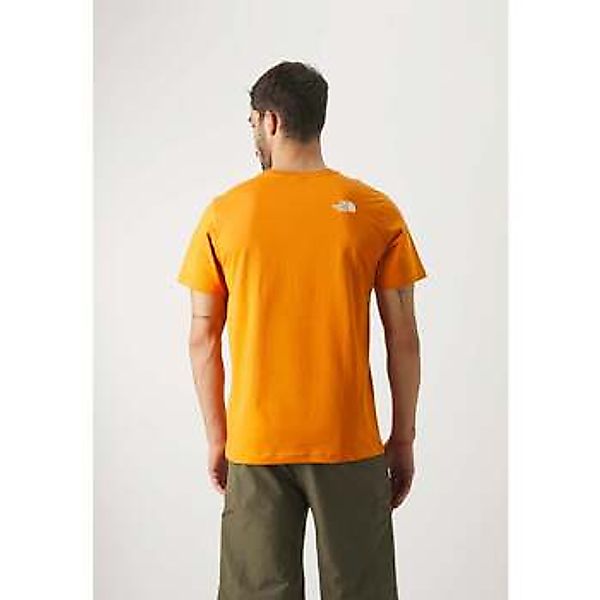 The North Face  Langarmshirt - günstig online kaufen
