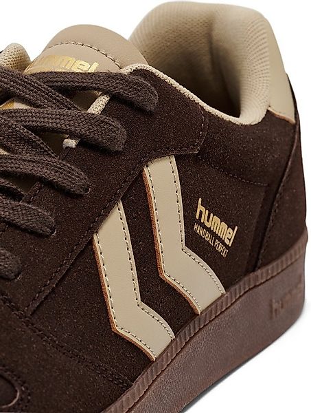 hummel Handball Perfekt Cl Sneaker günstig online kaufen