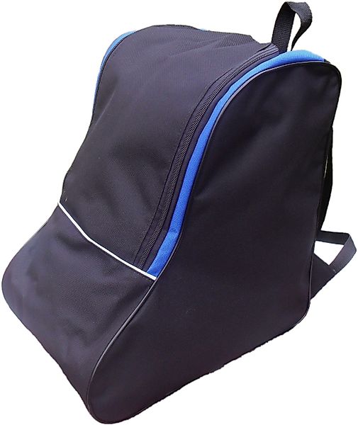 Aves-24 Skirucksack SKISCHUHTASCHE Snowboard Schuhe Rollschuhe günstig online kaufen