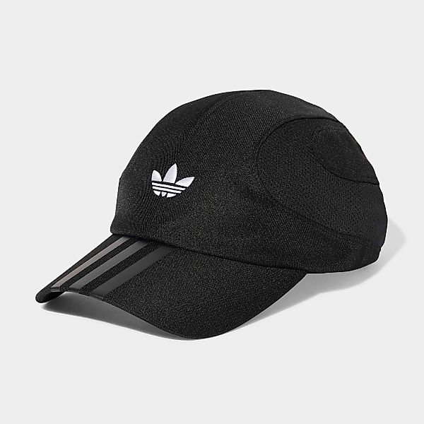adidas Originals Baseball Cap CAP günstig online kaufen