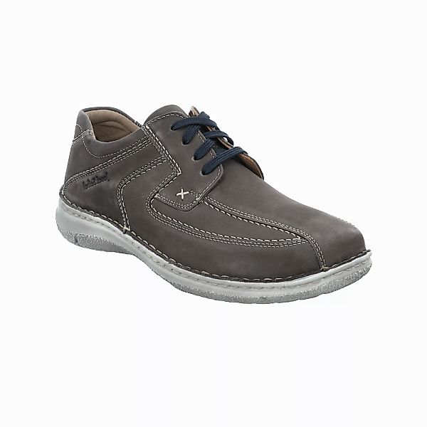 Josef Seibel Schnürschuh günstig online kaufen
