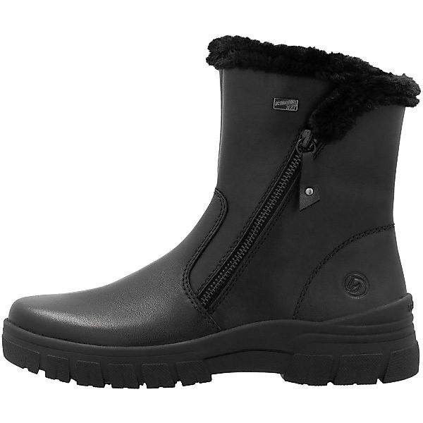 Remonte D0E78 Damen Winterboots Stiefeletten, Stiefel, günstig online kaufen