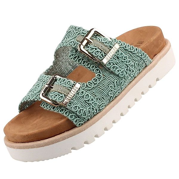 Mustang Shoes 1461713/770 Clog günstig online kaufen