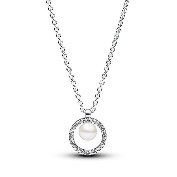 Pandora Collier PANDORA MOMENTS Collier mit günstig online kaufen