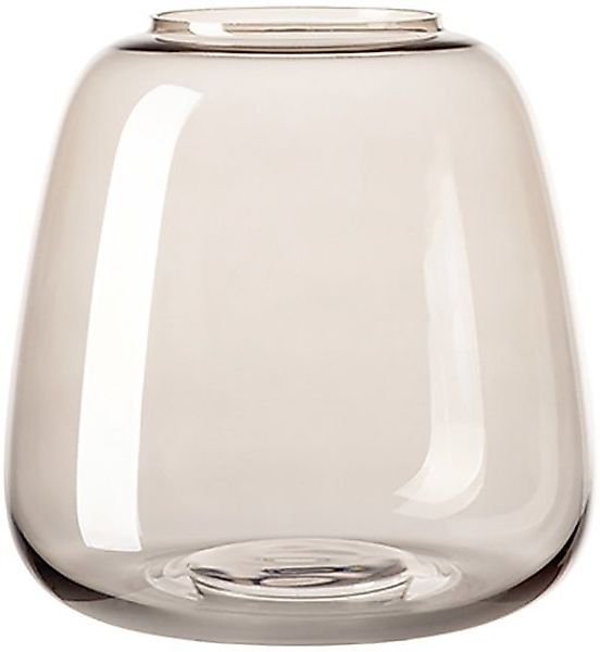 Fink Tischvase Sunday (1 St), mundgeblasen günstig online kaufen