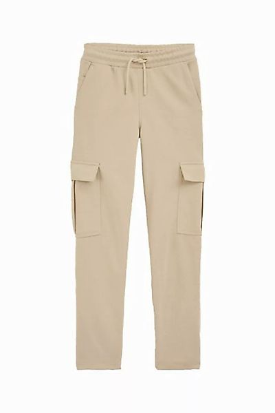 WE Fashion 5-Pocket-Hose günstig online kaufen