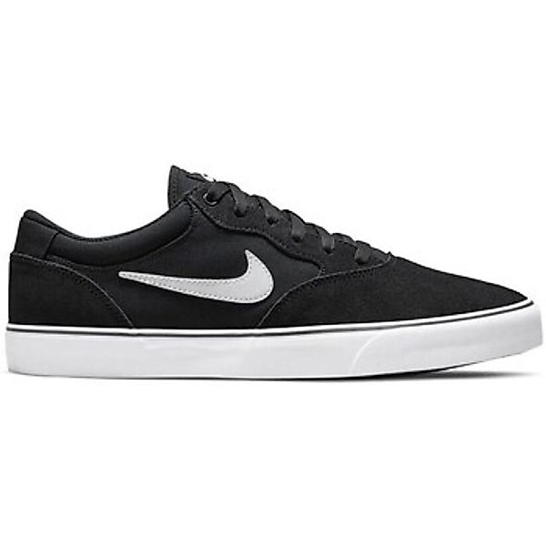 Nike  Sneaker Chron 2 günstig online kaufen