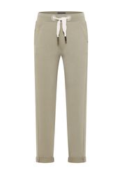 Elbsand Stoffhose günstig online kaufen