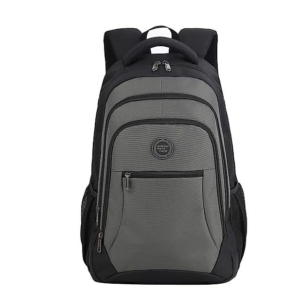 SHG Freizeitrucksack ⌂ Schulrucksack Sportrucksack Laptoprucksack günstig online kaufen