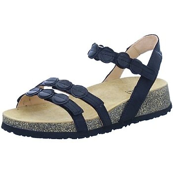 Think! Sandale Koak Sandalette günstig online kaufen
