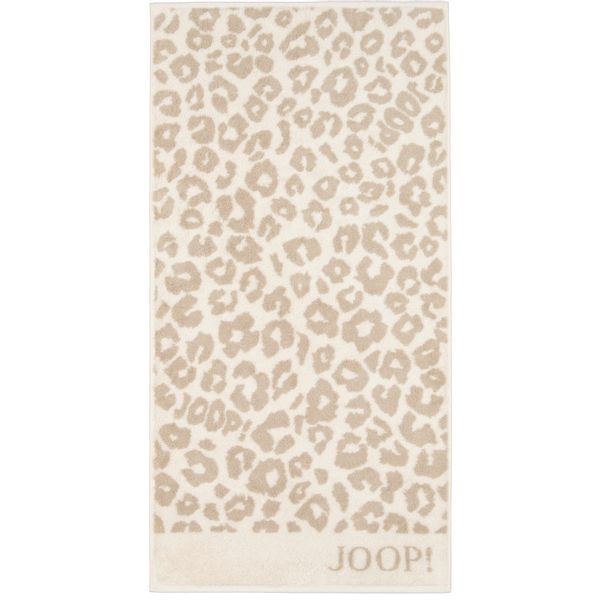 JOOP! Handtuch Joop! Handtuch Duschtuch Gästetuch günstig online kaufen