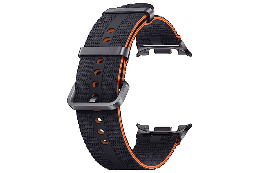 Samsung Wechselarmband Athleisure Band (Gr. M/L) günstig online kaufen
