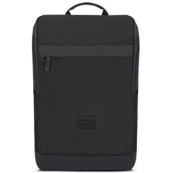 Johnny Urban Cityrucksack JASPER Laptop Rucksack günstig online kaufen