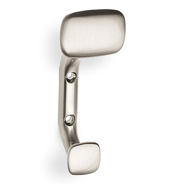 SOTECH Garderobenhaken LALCE I Edelstahloptik günstig online kaufen