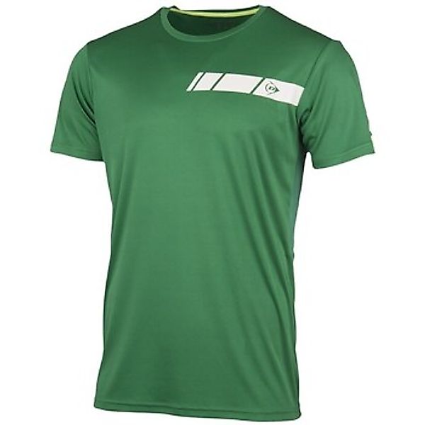 Dunlop  T-Shirt Club günstig online kaufen