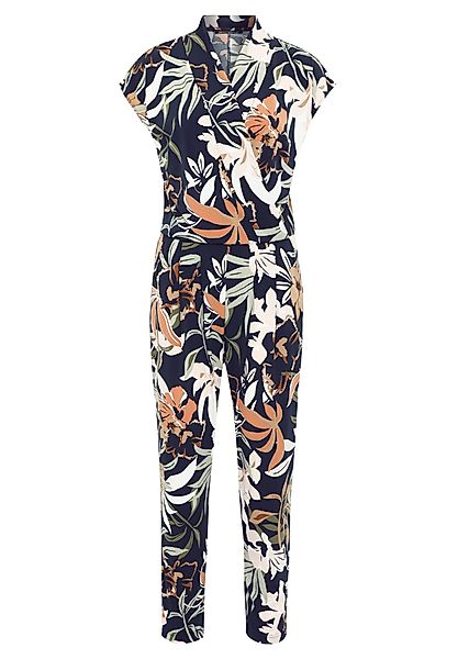 Betty Barclay Overall Betty Barclay Damen günstig online kaufen