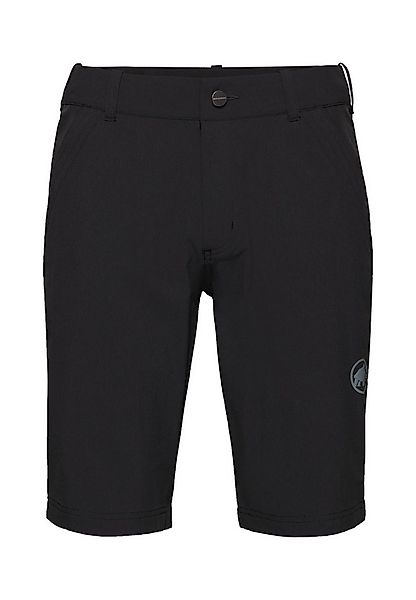 Mammut Trekkingshorts Hiking V Shorts Men günstig online kaufen